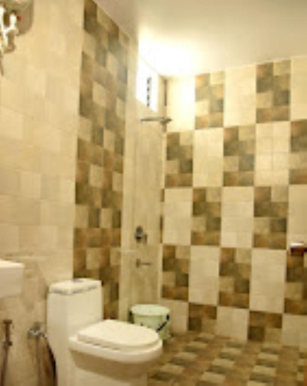 Hotel Krish , Szomnáth Kültér fotó