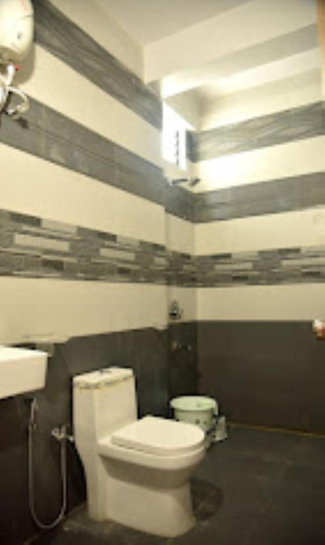 Hotel Krish , Szomnáth Kültér fotó