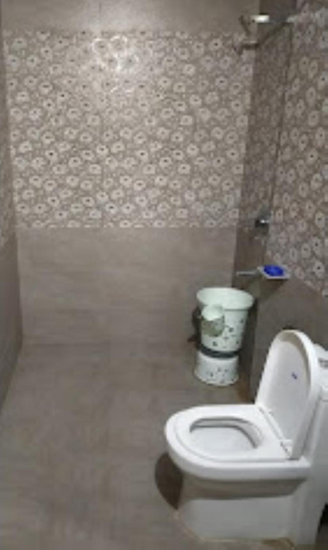 Hotel Krish , Szomnáth Kültér fotó